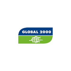 global_300