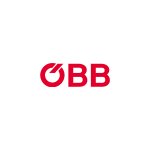 obb_300