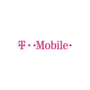 t_mobile_300